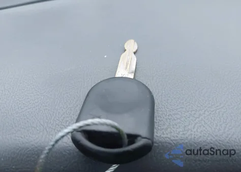 2005 Ford Explorer Sport Trac Adrenalin/Xls/Xlt из США, поврежденный, VIN 1FMZU67K85UA64904